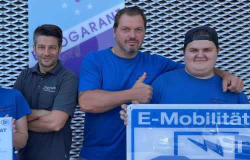 Schongehört22 (2).jpg