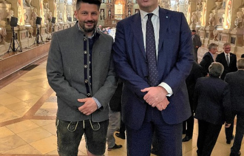 SöderResidenzMuseum (2).jpg